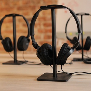 Kurs grupowy 20 godzin